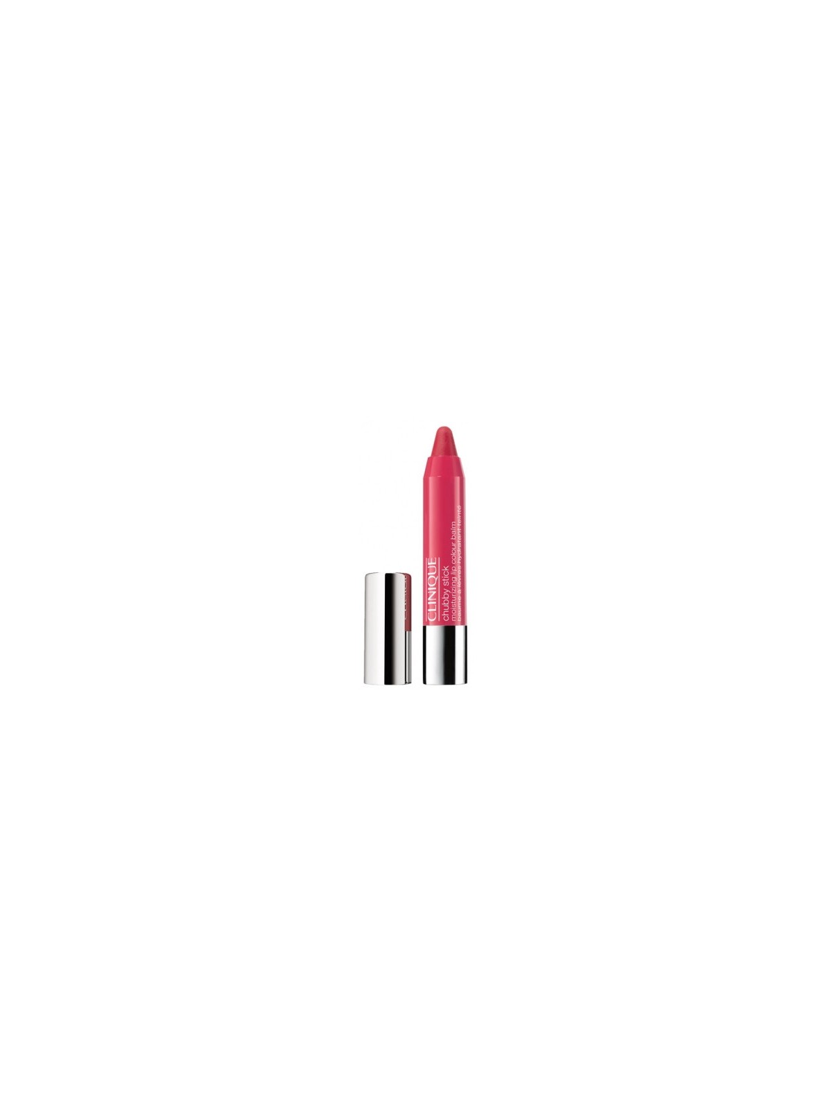 CLINIQUE BAUM LEV HYDRAT TEIN 05 CHERRY