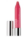 CLINIQUE BAUM LEV HYDRAT TEIN 05 CHERRY