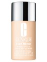 CLINIQUE FDT ECLA CORR TEIN SPF15 10 30ML