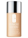 CLINIQUE FDT ECLA CORR TEIN SPF15 52 30ML