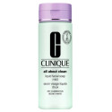 CLINIQUE SAV VISAG LIQUI DOUX 200ML