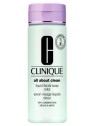 CLINIQUE SAV VISAG LIQUI DOUX 200ML
