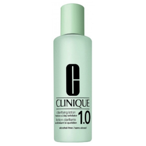 CLINIQUE Lotion Exfoliante 1.0 200ML