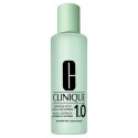 CLINIQUE LOTION EXFOLIANTE 1.0 200ML