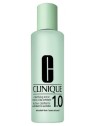 CLINIQUE LOTION EXFOLIANTE 1.0 200ML
