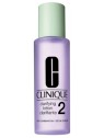 CLINIQUE LOTION EXFOLIANTE 2