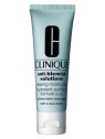 CLINIQUE SOIN PURIF FORMULE S.O.S. 50ML