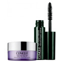 CLINIQUE MASCARA IMPACT OPTIMAL 01 N 7ML