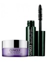 CLINIQUE MASCARA IMPACT OPTIMAL 01 N 7ML