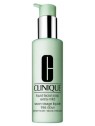 CLINIQUE SAV VISAG LIQUI TRES DOUX 200ML