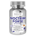 BIOCYTE NOCTRIM FORTE GELU BTE 30