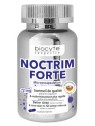 BIOCYTE NOCTRIM FORTE GELU BTE 30