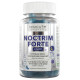 BIOCYTE NOCTRIM FORTE GUMMIES 60 BOMBONS