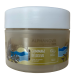 ALPHANOVA Gommage Délicieux Bio 200G