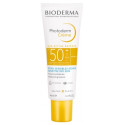 BIODERMA PHOTODERM CREME SPF50 40ML