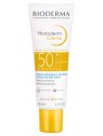 BIODERMA PHOTODERM CREME SPF50 40ML