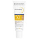 BIODERMA PHOTODERM M SPF50 DR 40ML