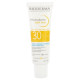 BIODERMA PHOTODERM AKN MAT SPF30 40ML