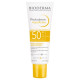 BIODERMA PHOTODERM AQUAFLDE SPF50 40ML