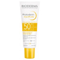 BIODERMA Photoderm Spot-Age SPF50+ 40ml