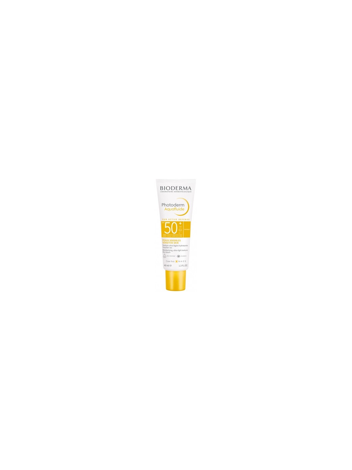 BIODERMA Photoderm Spot-Age SPF50+ 40ml