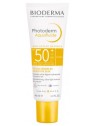 BIODERMA Photoderm Spot-Age SPF50+ 40ml