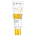 BIODERMA PHOTODERM CREME SPF50 CL 40ML