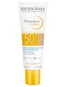 BIODERMA PHOTODERM CREME SPF50 CL 40ML