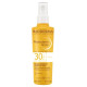 BIODERMA PHOTODERM SPRAY SPF30 200ML