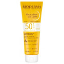 BIODERMA PHOTODERM LAIT ULTRA SPF50200ML