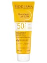 BIODERMA PHOTODERM LAIT ULTRA SPF50200ML