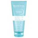 BIODERMA PHOTODERM GEL-CR AS FRAICH 200ML