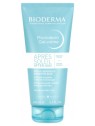 BIODERMA PHOTODERM GEL-CR AS FRAICH 200ML