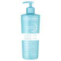 BIODERMA PHOTODERM GEL-CR AS FRAICH 500ML