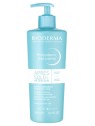 BIODERMA PHOTODERM GEL-CR AS FRAICH 500ML