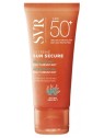 SVR SUN SECURE GEL ULTRA MAT 50ML