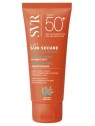 SVR SUN SECURE LAIT 100ML