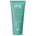 SVR SUN SECURE AP SOL GEL 200ML