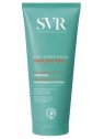 SVR SUN SECURE AP SOL GEL 200ML