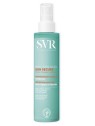 SVR SUN SECURE AP SOL GEL SPRAY 200ML