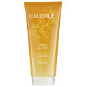 CAUDALIE SOLEIL DES VIGNES 50ML