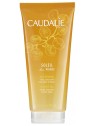 CAUDALIE SOLEIL DES VIGNES 50ML
