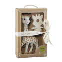AGETI SOPHIE LA GIRAFE  CHEWING RUBBER