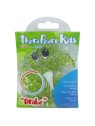 THERAPEARL KIDS DRAGON DRAKE