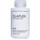 OLAPLEX N3 PERFECTEUR 100ML