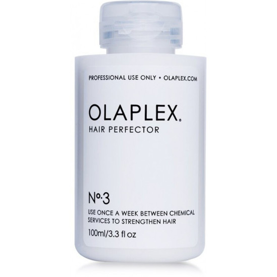 OLAPLEX N3 PERFECTEUR 100ML