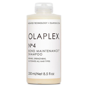 OLAPLEX N°4 Shampoing 250ML