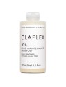 OLAPLEX N°4 Shampoing 250ML