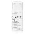 OLAPLEX N8 MASQUE HYDRATANT 100ML