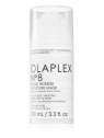 OLAPLEX N8 MASQUE HYDRATANT 100ML